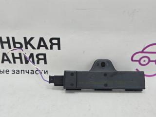 Антенна системы комфортного доступа BMW X1 F48 2016, 2.0 л., B47 C20 A, дизель, АКПП, alpinweiss 3 (300), передний привод, правый руль, 9220832, 65209220832, 9220832