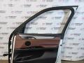 дверь передняя правая BMW X5 F15 (2013 - 2018), 3.0 л., N57 D30 A, дизель, АКПП, 41517386738, 7386738 - фото №32