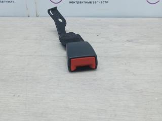 замок ремня безопасности Mercedes-Benz E-Класс W212 [рестайлинг] W212 (2013 - 2016), 2.0 л., M 274.920, бензин, синий, седан, задний привод, правый руль, A2128600669