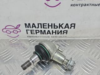 шаровая опора Mercedes-Benz E-Класс W212 [рестайлинг] W212 2013, 2.0 л., M 274.920, бензин, АКПП, 775 iridiumsilber, седан, задний привод, правый руль, A2123300135, 221331053, A221331053