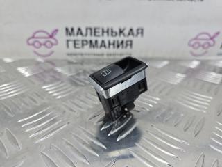 кнопка стеклоподъемника двери передней левой Mercedes-Benz E-Класс W212 [рестайлинг] W212 2013, 2.0 л., M 274.920, бензин, АКПП, 775 iridiumsilber, седан, задний привод, правый руль, A2049058102, A20490581029107