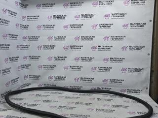 уплотнитель двери Volkswagen Jetta 7 поколение (2018 - 2026), 17A867913