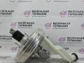 вакуумный усилитель тормозов Mercedes-Benz A-Класс W176 (2012 - 2015), серый, правый руль, A2464300330, A0065422518, A2464300102 - фото №3