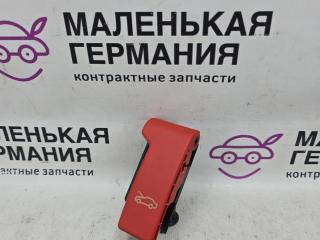 ручка открывания капота Mercedes-Benz E-Класс W213/S213/C238/A238 2018, 2.0 л., M 274.920, бензин, АКПП, 149 polar white или polarweiss, седан, задний привод, правый руль, A2138800402