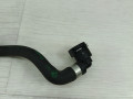 трубка охлаждающей жидкости BMW 5 серия F07/F10/F11 F10 (2009 - 2013), 2.0 л., N47 D20 C, дизель, АКПП, седан, полный привод, 11538514231, 8514231, 8515755 - фото №3