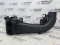 корпус воздушного фильтра BMW X5 F15 (2013 - 2018), 3.0 л., N57 D30 A, дизель, АКПП, 13718573869, 8573869 - фото №3