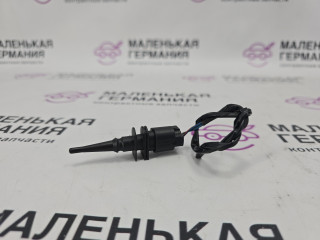 датчик температуры BMW Z4 E85 2004, 3.0 л., M54 B30 (306S3), бензин, робот, кабриолет, 65816936953, 6936953
