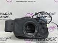 лючок топливного бака Mercedes-Benz C-Класс W204 [рестайлинг] W204.048 2012, 1.8 л., M 271.860, бензин, АКПП, 149 белый, седан, задний привод, правый руль, A2047500103, A2045841800 - фото №3