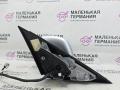 зеркало наружное левое Mercedes-Benz E-Класс W212 [рестайлинг] W212 2013, 2.0 л., M 274.920, бензин, АКПП, 775 iridiumsilber, седан, задний привод, правый руль, A2128101116, A3159443, A3159411 - фото №4