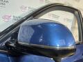 дверь передняя левая BMW X3 G01 2019, 2.0 л., B48B20C, бензин, АКПП, c1m phytonic-blau metallic, внедорожник 5 дв., полный привод, 41007465527, 7465527, 41002459940, 2459940 - фото №22
