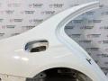 крыло заднее правое Mercedes-Benz E-Класс W213/S213/C238/A238 2018, 2.0 л., M 274.920, бензин, АКПП, 149 polar white или polarweiss, седан, задний привод, правый руль, A2136302602 - фото №6