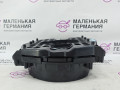 Динамик (сабвуфер) BMW X5 F15 2014, 3.0 л., N57 D30 A, дизель, АКПП, mineralweiss metallic (a96), полный привод, правый руль, 430307421480, 430407863531, 65139287757, 9287757 - фото №7
