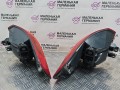 фонарь задний BMW X1 F48 2019, 1.5 л., B38 A15 A, бензин, робот, белый, передний привод, правый руль, 63217488546, 63217350716, 63217488545, 63217350715, 7488546, 7350716, 7488545, 7350715 - фото №4