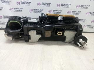 отопитель в сборе (печка) BMW 3 серия F30/F31/F34 F30 2012, 3.0 л., N55 B30 A, бензин, АКПП, black sapphire metallic (475), седан, задний привод, 64119237550, 9237550, 9197710