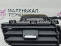 дефлектор обдува салона BMW X1 F48 2017, 2.0 л., B48 A20 B, бензин, АКПП, alpinweiss 3 (300), полный привод, правый руль, 64229292741 - фото №2