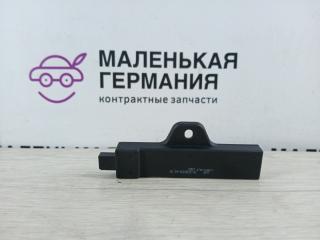 Антенна системы комфортного доступа BMW 5 серия G30/G31 G30 2017, 3.0 л., B58 B30 A, бензин, АКПП, темно-синий, седан, полный привод, 9220832, 65209220832