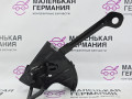 замок спинки заднего сиденья правое BMW X6 F16 2014, 3.0 л., N55 B30 A, бензин, АКПП, красный, правый руль, 52207332796, 7332796, 7314648, 52207314648 - фото №3