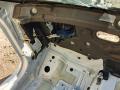 часть кузова (вырезанный элемент) BMW 6 серия F06/F12/F13 2012, 4.4 л., N63 B44 B, бензин, АКПП, alpinweiss 3 (300), хетчбэк 5 дв., задний привод, правый руль, 41107259359, 41107259360 - фото №85