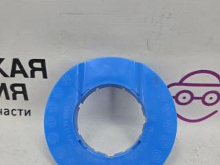 пластик BMW X1 F48 2017, 2.0 л., B48 A20 B, бензин, АКПП, синий mediterranblau c10, полный привод, правый руль, 64119262790, 9262790