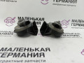 сигнал (клаксон) BMW 5 серия F10/F11 [рестайлинг] F10 2013, 2.0 л., N20 B20 A, бензин, серебро, седан, 61337279781, 7279781 - фото №4