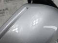 зеркало наружное правое Mercedes-Benz E-Класс W212 [рестайлинг] W212 2013, 2.0 л., M 274.920, бензин, АКПП, 775 iridiumsilber, седан, задний привод, правый руль, A2128101416, A3159114, A3159412 - фото №9