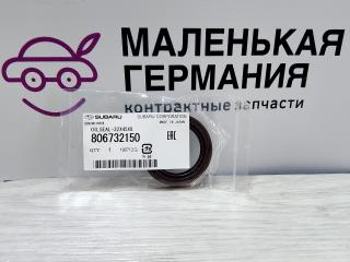 Сальник распредвала Subaru Impreza 3 поколение (GE/GV/GH/GR) (2007 - 2012), 806732150