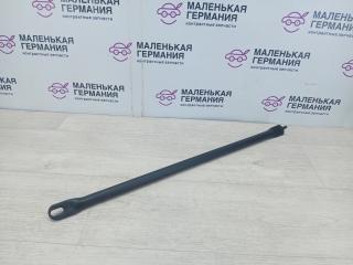 усилитель бампера переднего Volvo XC90 2 поколение (2014 - 2019), 32244777