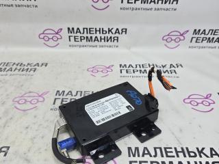 блок управления мультимедия Mercedes-Benz C-Класс W204 [рестайлинг] W204.048 2012, 1.8 л., M 271.860, бензин, АКПП, 149 белый, седан, задний привод, правый руль, A1729008206, A1729023604, A1729023704