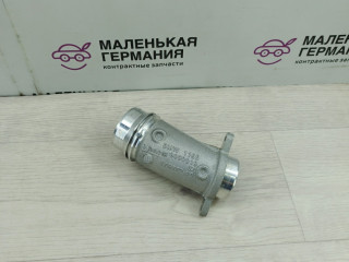 патрубок радиатора BMW M3 G80/G81 (2020 - 2026), 11658090919, 8090919