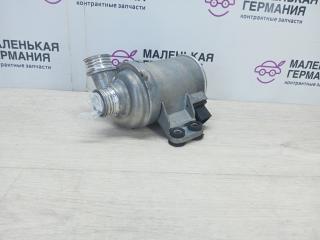 помпа BMW 3 серия F30/F31/F34 F30 2012, 3.0 л., N55 B30 A, бензин, АКПП, black sapphire metallic (475), седан, задний привод, 11518635090, 7596763, 8635090, 11517596763