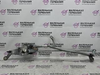 механизм стеклоочистителя (трапеция дворников) Mercedes-Benz E-Класс W213/S213/C238/A238 2018, 2.0 л., M 274.920, бензин, АКПП, 149 polar white или polarweiss, седан, задний привод, правый руль, A2138207402, 1137328985, HW143900, 42151000