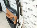 обшивка двери задняя левая BMW 5 серия G30/G31 G30 2018, 2.0 л., B48 B20 A, бензин, АКПП, a96 mineral-weiss metallic, седан, задний привод, правый руль, 51427477161, 7477161 - фото №2