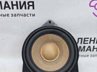динамик торпедо BMW 6 серия F06/F12/F13 2012, 4.4 л., N63 B44 B, бензин, АКПП, alpinweiss 3 (300), хетчбэк 5 дв., задний привод, правый руль, 65139169689, 9169689