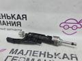форсунка BMW 3 серия G20 2020, 2.0 л., B46 B20 B, бензин, АКПП, белый alpinweiss 3 (300), седан, задний привод, 13538656548, 8656548 - фото №4