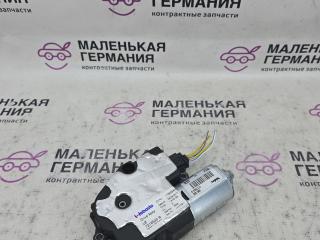 двигатель электролюка BMW 5 серия G30/G31 G30 2017, 2.0 л., B48 B20 A, бензин, АКПП, b65 jatoba brown metallic, седан, задний привод, правый руль, 67617316535, 7316535, 67617193398, 7193398, 9149187