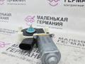 моторчик стеклоподъемника передний правый BMW X3 F25 2013, 2.0 л., N20 B20 A, бензин, АКПП, а52/7 spacegrau, хетчбэк 5 дв., полный привод, правый руль, 67627322748, 7322748 - фото №7