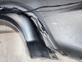 бампер задний BMW X5 M F85 2016, 4.4 л., S63 B44 B, бензин, АКПП, donington grau (c28), полный привод, 51128066899, 8066899, 51128056334, 8056334 - фото №82