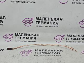 разъем (фишка) проводки BMW X5 E70 (2006 - 2010), 3.0 л., N52 B30 AF, бензин, 7507524