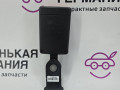 замок ремня безопасности BMW X6 F16 2014, 3.0 л., N55 B30 A, бензин, АКПП, красный, правый руль, 72117329929, 7329929, 72117395094, 7395094 - фото №5