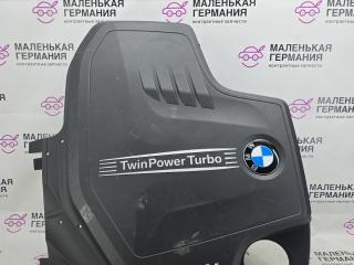 декоративная крышка двигателя BMW X3 F25 2013, 2.0 л., N20 B20 A, бензин, АКПП, а52/7 spacegrau, хетчбэк 5 дв., полный привод, правый руль, 11127644092, 11127636791, 11127604564, 11127594344, 7636791, 7644092, 7604564, 7594344