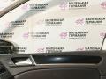 обшивка двери передняя правая Volkswagen Golf GTI 6 поколение 2011, 2.0 л., CCZB, бензин, робот, b4/b9a белый, хетчбэк 5 дв., передний привод, правый руль, 5K4867012 - фото №11