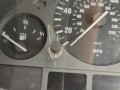 щиток приборов (приборная панель) BMW 5 серия E39 (1995 - 2000), 62118381820, 8381820 - фото №14
