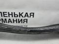 рычаг передний левый BMW X5 F15 2013, 3.0 л., N57 D30 A, дизель, АКПП, mineralweiss metallic (a96), внедорожник 5 дв., полный привод, правый руль, 31126864821, 6864821 - фото №8