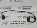 проводка BMW X1 F48 2016, 2.0 л., B47 C20 A, дизель, АКПП, alpinweiss 3 (300), передний привод, правый руль, 61129317092, 9317092 - фото №2