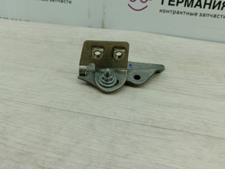 кронштейн (крепление) Mercedes-Benz C-Класс W205/S205/C205 2014, 2.0 л., M 274.920, бензин, АКПП, белый, седан, задний привод, правый руль, A2741420440, A2741421240