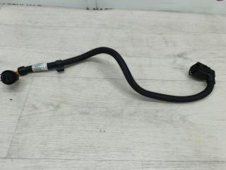 проводка BMW 4 серия F32/F33 F32 (2013 - 2017), 2.0 л., N20 B20 B, бензин, АКПП, задний привод, 12517619142, 7619142