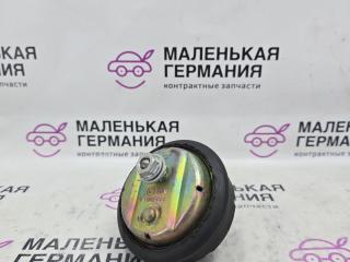 подушка крепления двигателя BMW Z4 E85 2003, 2.5 л., M54 B25 (256S5), бензин, АКПП, кабриолет, 22116771361, 6771361, 22116779970, 6779970, 2111095444