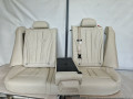 салон (комплект сидений) BMW X5 F15 2014, 3.0 л., N57 D30 A, дизель, АКПП, mineralweiss metallic (a96), полный привод, правый руль, 52107450835, 52107352302, 52107411463, 52107411468, 52207472681, 52207353462, 52107303535, 52107303536, 52107352274, 52107352250 - фото №33