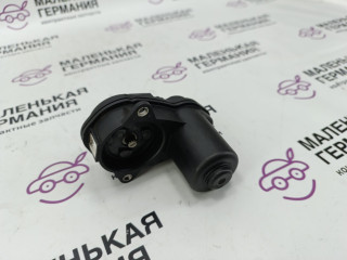 электроручник BMW 5 серия G30/G31 G30 2019, 4.4 л., N63 B44 C, бензин, АКПП, carbonschwarz metallic (416), седан, полный привод, 34216870567, 6870567, 32357541