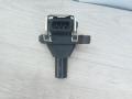 катушка зажигания BMW X5 E53 (1999 - 2003), 0221504004, 1703227 - фото №2